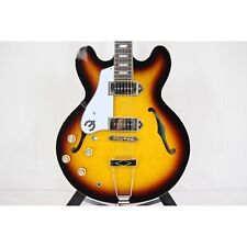 Epiphone casino used for sale  Shipping to Ireland