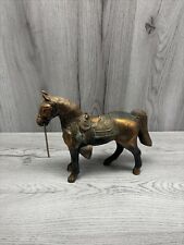 Vintage copper bronze for sale  Rochester