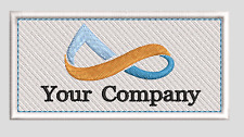 Company logo name for sale  SLEAFORD