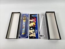 Pod Pen The Beatles Yellow Submarine Novo em folha na caixa Novo na caixa Edição Limitada RARO comprar usado  Enviando para Brazil