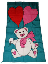 Valentine day bear for sale  Westfield
