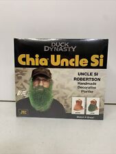 Chia uncle robertson for sale  Stafford