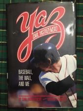 hardcover yaz for sale  Atwood