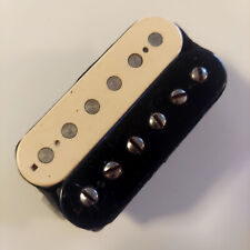 Seymour duncan distortion for sale  Shipping to Ireland