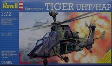 Eurocopter tiger uht gebraucht kaufen  Bellheim