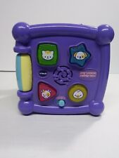 Vtech busy learners for sale  Columbia