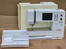 Bernina Artista 170 Computerized Sewing Machine, used for sale  Shipping to South Africa