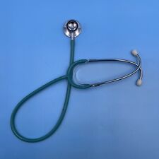 Ncd medical stethoscope for sale  MANCHESTER
