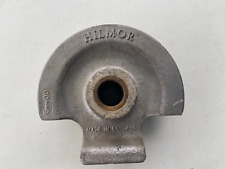 Hilmor 16mm conduit for sale  UK