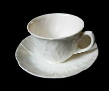 Wedgwood countryware white for sale  WAKEFIELD