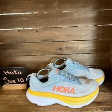 Womens hoka one for sale  Minneapolis