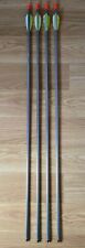 Easton 2016 archery for sale  Shipping to Ireland