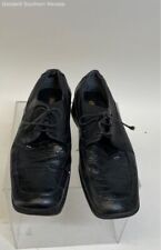 shoes black dressing for sale  Las Vegas