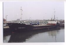 Cf0019 everard coaster for sale  EAST COWES