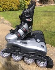 Fear inline roller for sale  LIVERPOOL