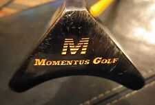 Momentus golf sos for sale  BUDE