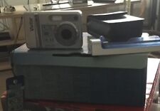 Vivitar 530s digital for sale  COLCHESTER