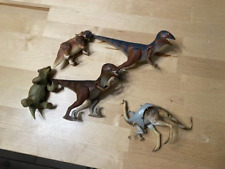 Dino riders deinonychus for sale  Mchenry