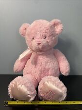 Gund baby first for sale  Reading