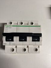 Schneider electric for sale  DROITWICH