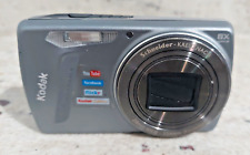 Kodak easyshare m580 for sale  Seattle