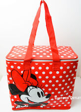 Disney minnie mouse for sale  Downey