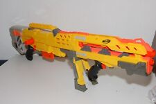 Nerf strike 2006 for sale  San Jose