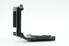 Kirk 7d2 bracket for sale  Indianapolis
