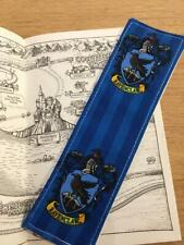 Harry potter bookmark for sale  BURY