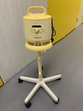 Medela symphony 2.0 for sale  Shipping to Ireland