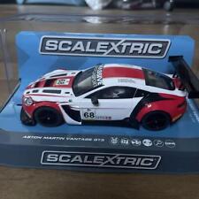 Slot car aston for sale  Shipping to Ireland