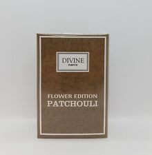 Divine parfum flower usato  Frattaminore