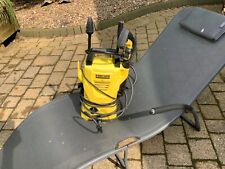 Karcher 16731220 compact for sale  HIGH PEAK