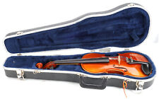 violin knilling for sale  Fort Wayne