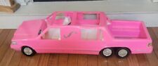 barbie limo for sale  Vineland