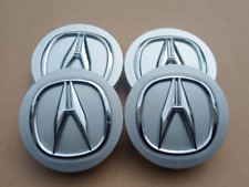Acura wheel center for sale  Shakopee