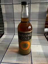 Kennas gold 1975 d'occasion  Riedisheim