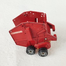 modelle 1 32 landwirtschaft gebraucht kaufen modelle 1 32 landwirtschaft gebraucht kaufen Jever
