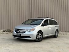 2012 odyssey l for sale  Madison