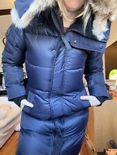 Canada goose rowley for sale  New York