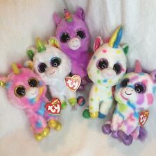 Beanie boos lot for sale  Silver Spring