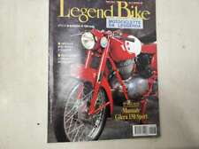 Legend bike n.28 usato  Gambettola