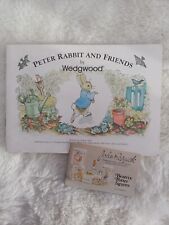 Original beatrix potter for sale  WHITSTABLE