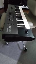 Roland synthesizer mint for sale  Wilmington