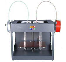 printer 3d usato  Schlanders