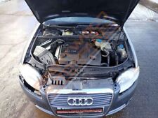 Audi bre engine for sale  CHELMSFORD