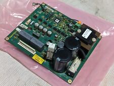 Hypertherm 141027-00J control board for plasma cutting system for sale  Shipping to South Africa