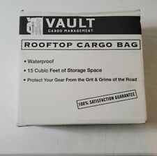 Vault rooftop protective for sale  Guyton