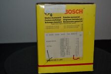 Bosch 0986032441 lichtmaschine gebraucht kaufen  Merheim