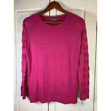Neiman marcus cashmere for sale  East Corinth